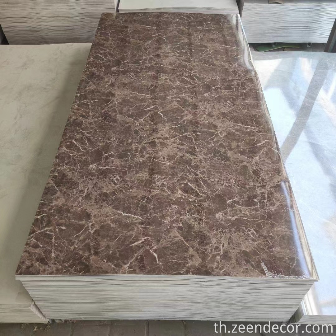 PVC Marble Sheet.UV Marble Sheet.UV Marble Panel.UV Coating Wall Sheet.Artificial Marble Sheet.Acrylic Wall Panel
